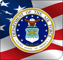 Our Armed Forces