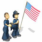 First Responders