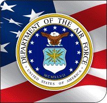 US Air Force