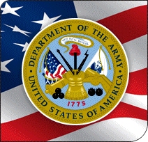 US Army