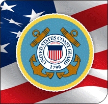 US Coast Guard
