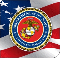 US Navy