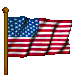 LONG MAY IT WAVE