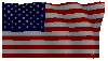 STARS and STRIPES FOREVER