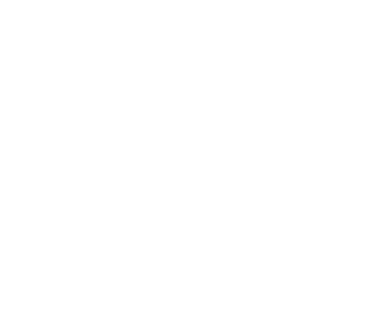 Return to Star Maps