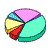 Rocky Star Math